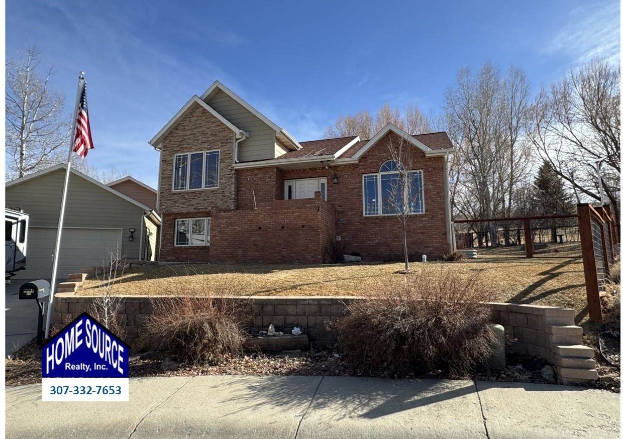 2 Dale Drive - Photo 1