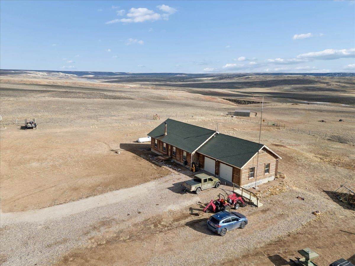 https://bt-photos.global.ssl.fastly.net/wyoming/orig_boomver_1_20260738-2.jpg