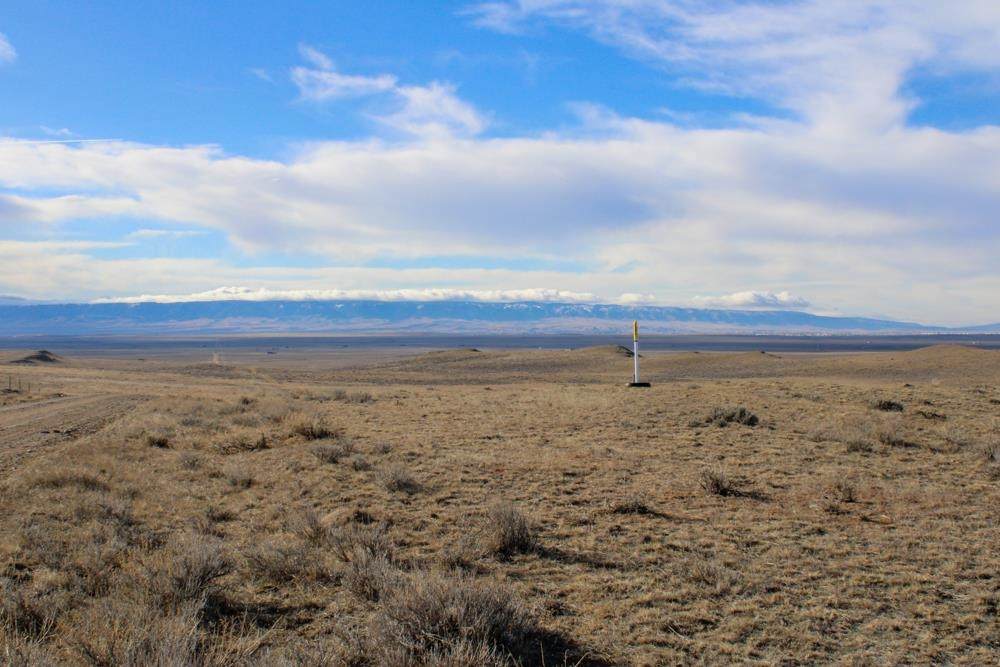 0000 Stuckenhoff St - Photo 1