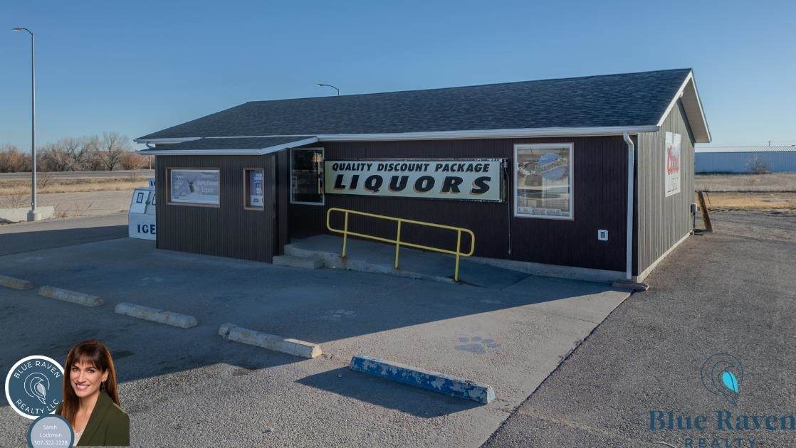 2334 16th Street - Photo 1