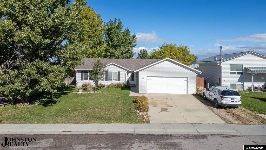 https://bt-photos.global.ssl.fastly.net/wyoming/orig_boomver_1_20260957-2.jpg