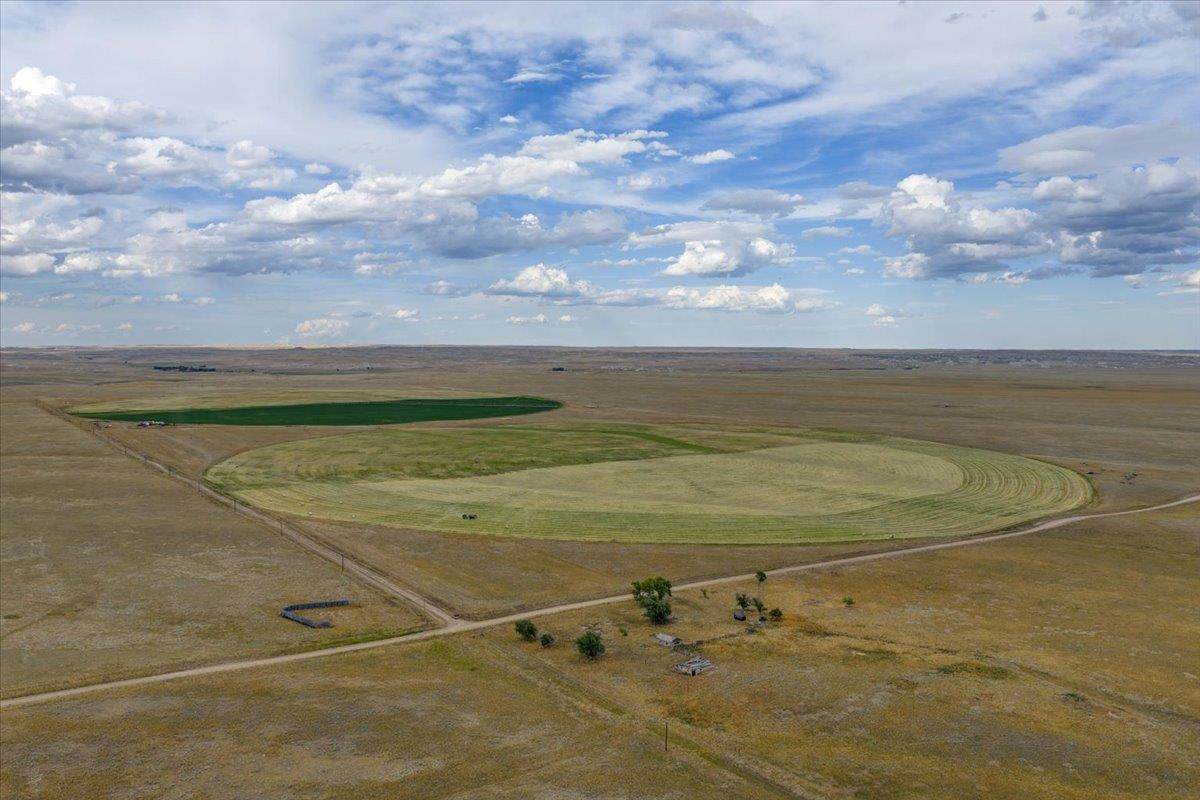 https://bt-photos.global.ssl.fastly.net/wyoming/orig_boomver_1_20261061-2.jpg