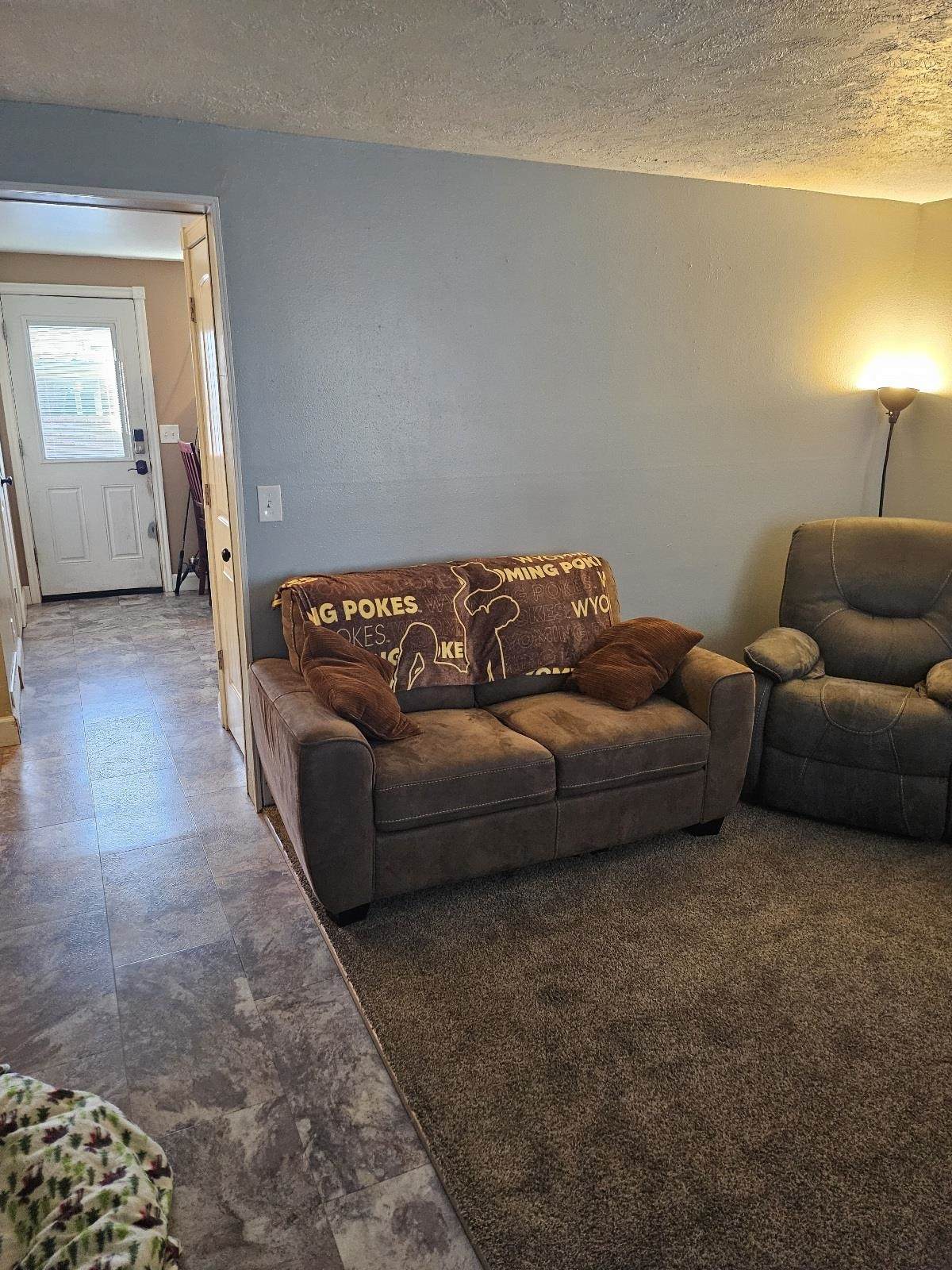https://bt-photos.global.ssl.fastly.net/wyoming/orig_boomver_1_20261064-2.jpg