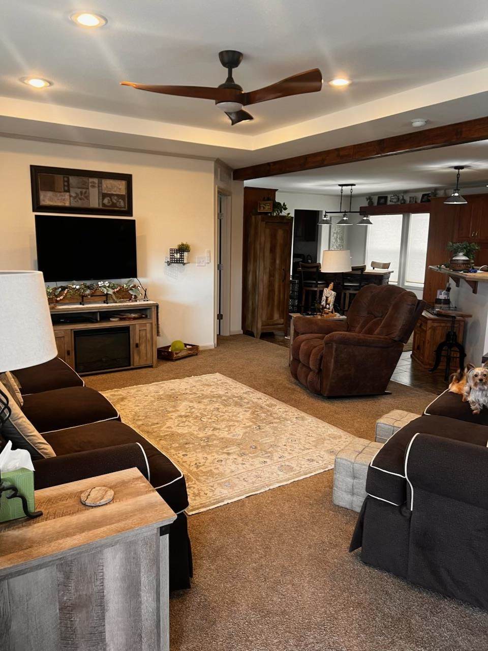 https://bt-photos.global.ssl.fastly.net/wyoming/1280_boomver_1_20261114-2.jpg
