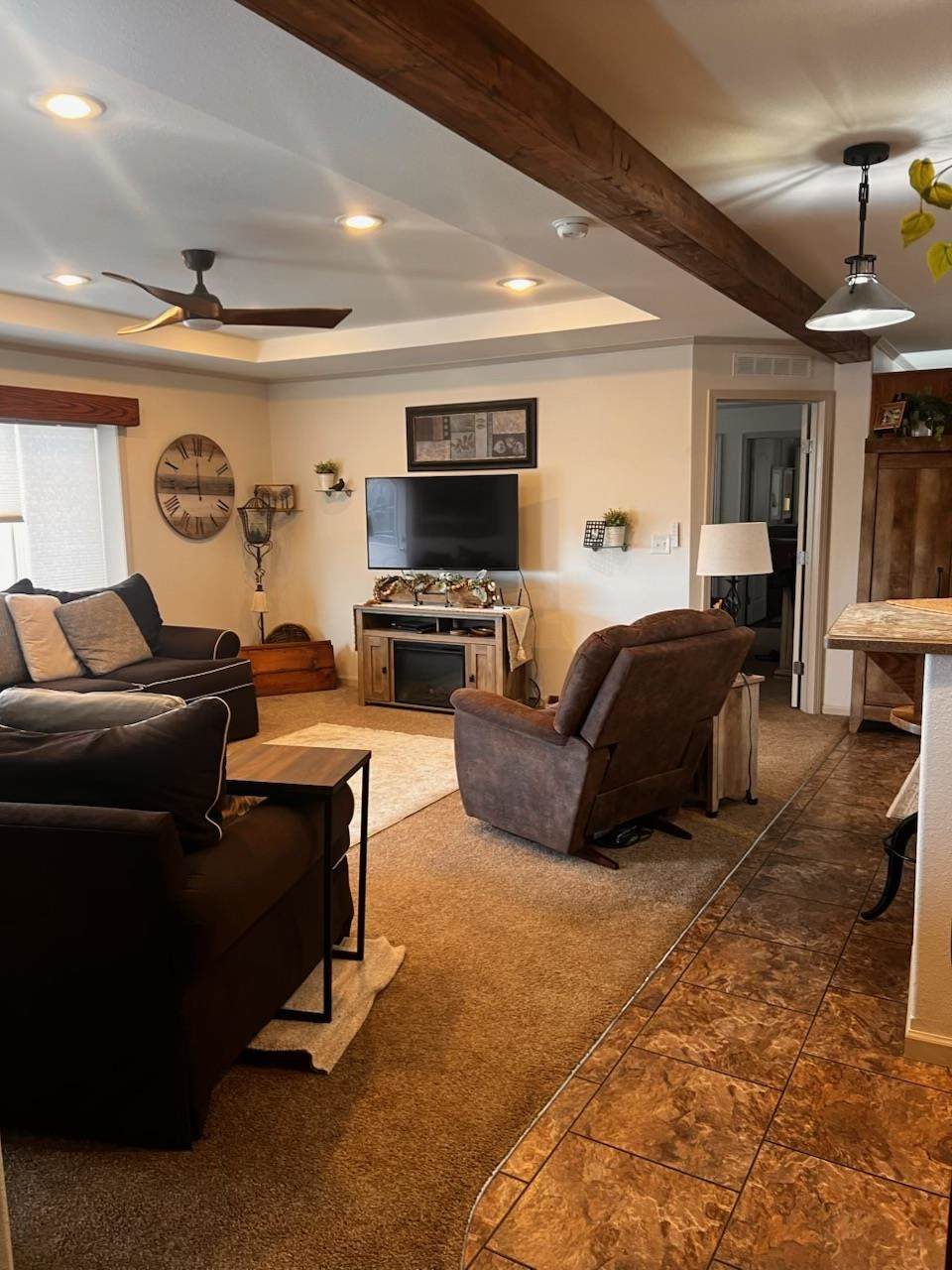 https://bt-photos.global.ssl.fastly.net/wyoming/1280_boomver_1_20261114-2.jpg