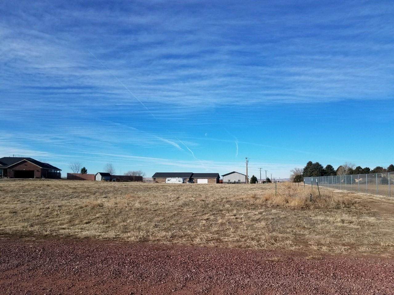 https://bt-photos.global.ssl.fastly.net/wyoming/orig_boomver_1_20261126-2.jpg