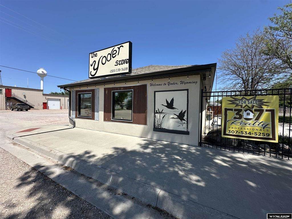 223 Main Street - Photo 1