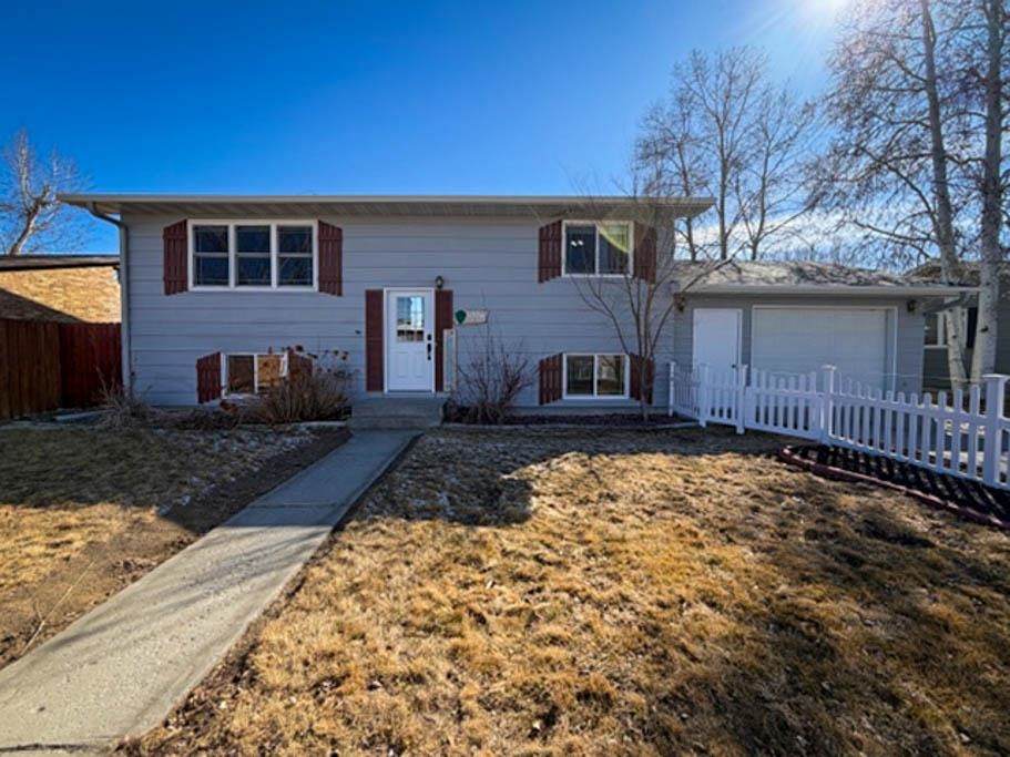 https://bt-photos.global.ssl.fastly.net/wyoming/orig_boomver_1_20261135-2.jpg