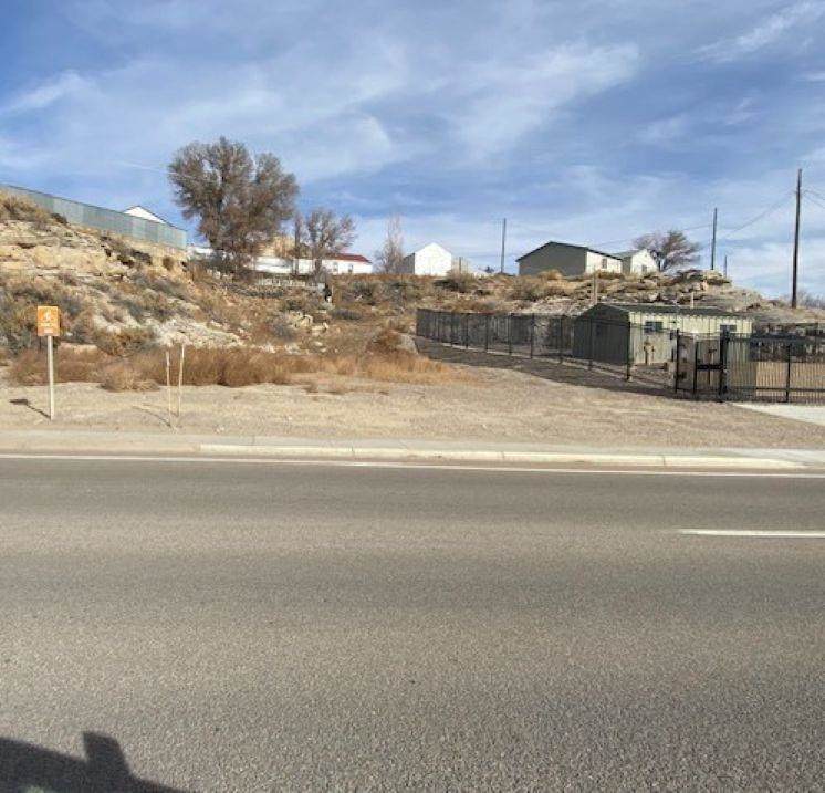 https://bt-photos.global.ssl.fastly.net/wyoming/orig_boomver_1_20261144-2.jpg