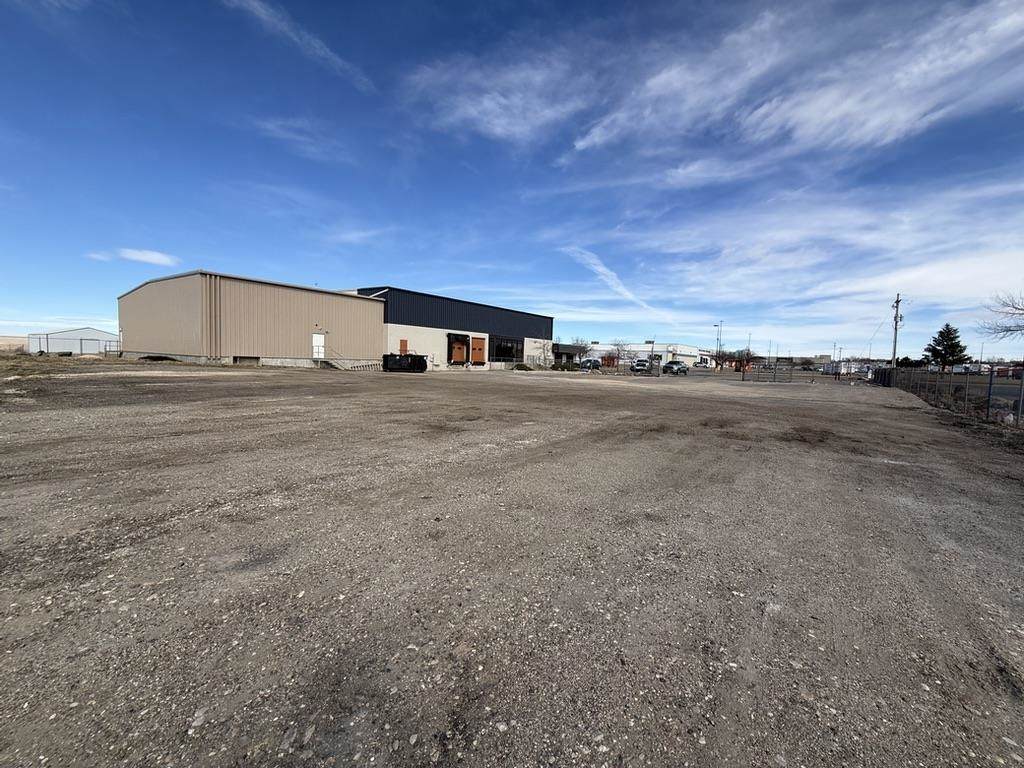 https://bt-photos.global.ssl.fastly.net/wyoming/orig_boomver_1_20261202-2.jpg