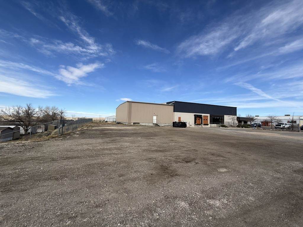 https://bt-photos.global.ssl.fastly.net/wyoming/orig_boomver_1_20261202-2.jpg