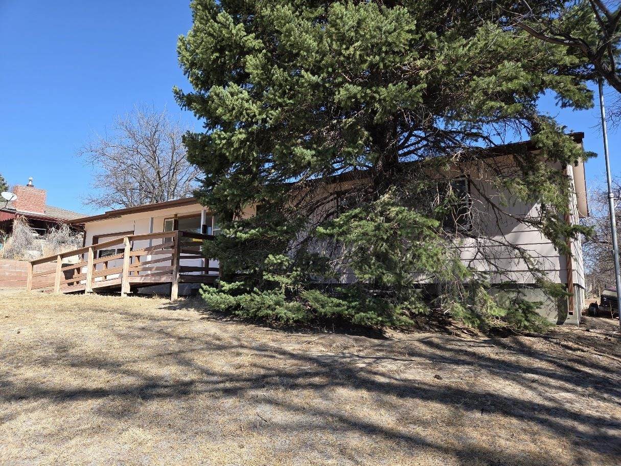 https://bt-photos.global.ssl.fastly.net/wyoming/orig_boomver_1_20261206-2.jpg