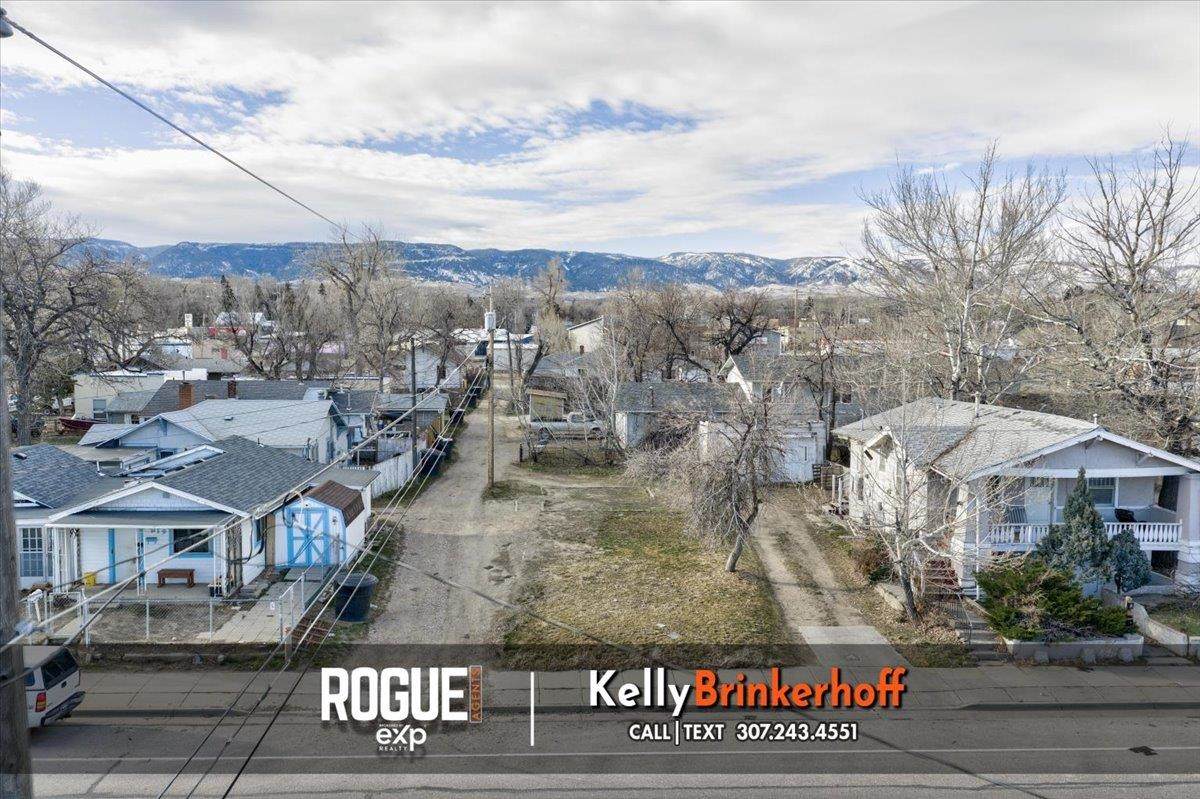 https://bt-photos.global.ssl.fastly.net/wyoming/orig_boomver_1_20261218-2.jpg