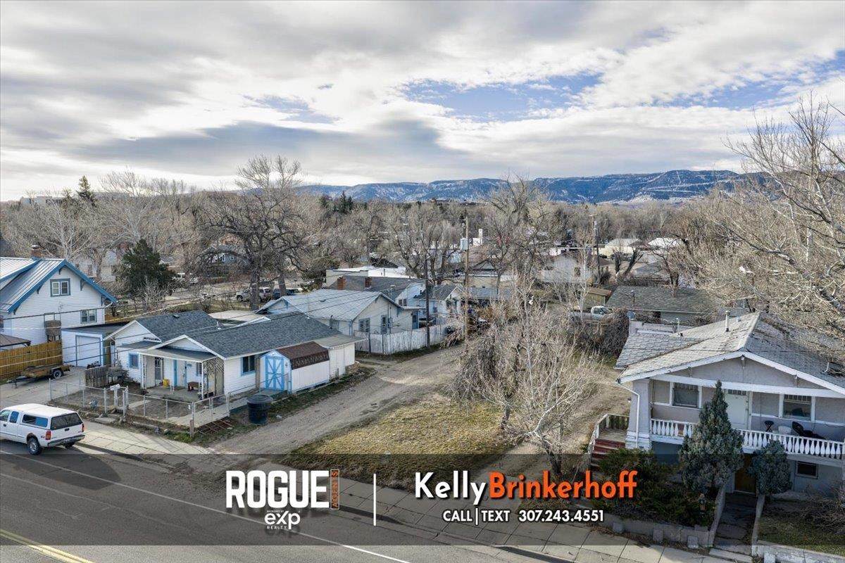 https://bt-photos.global.ssl.fastly.net/wyoming/orig_boomver_1_20261218-2.jpg