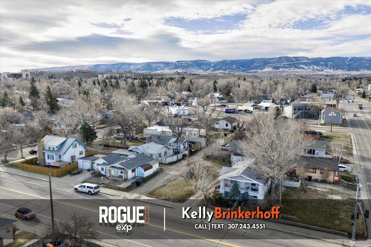 https://bt-photos.global.ssl.fastly.net/wyoming/orig_boomver_1_20261218-2.jpg