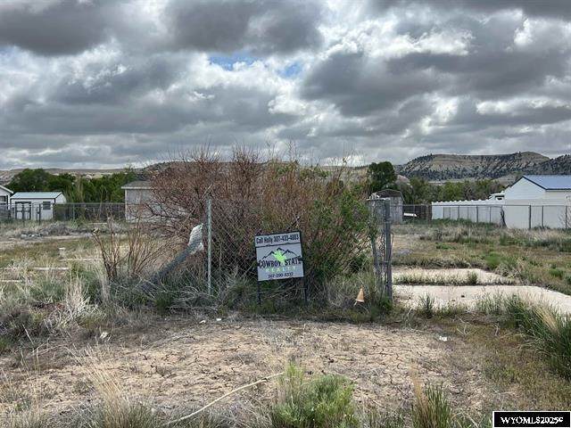 47 and 48 Pipers Way - Photo 1