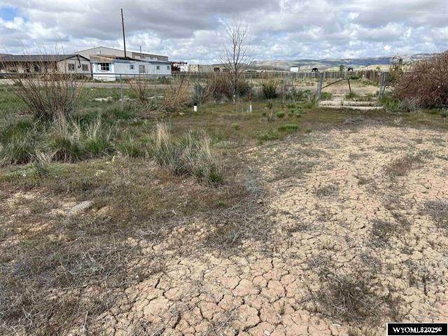 https://bt-photos.global.ssl.fastly.net/wyoming/orig_boomver_1_20261250-2.jpg