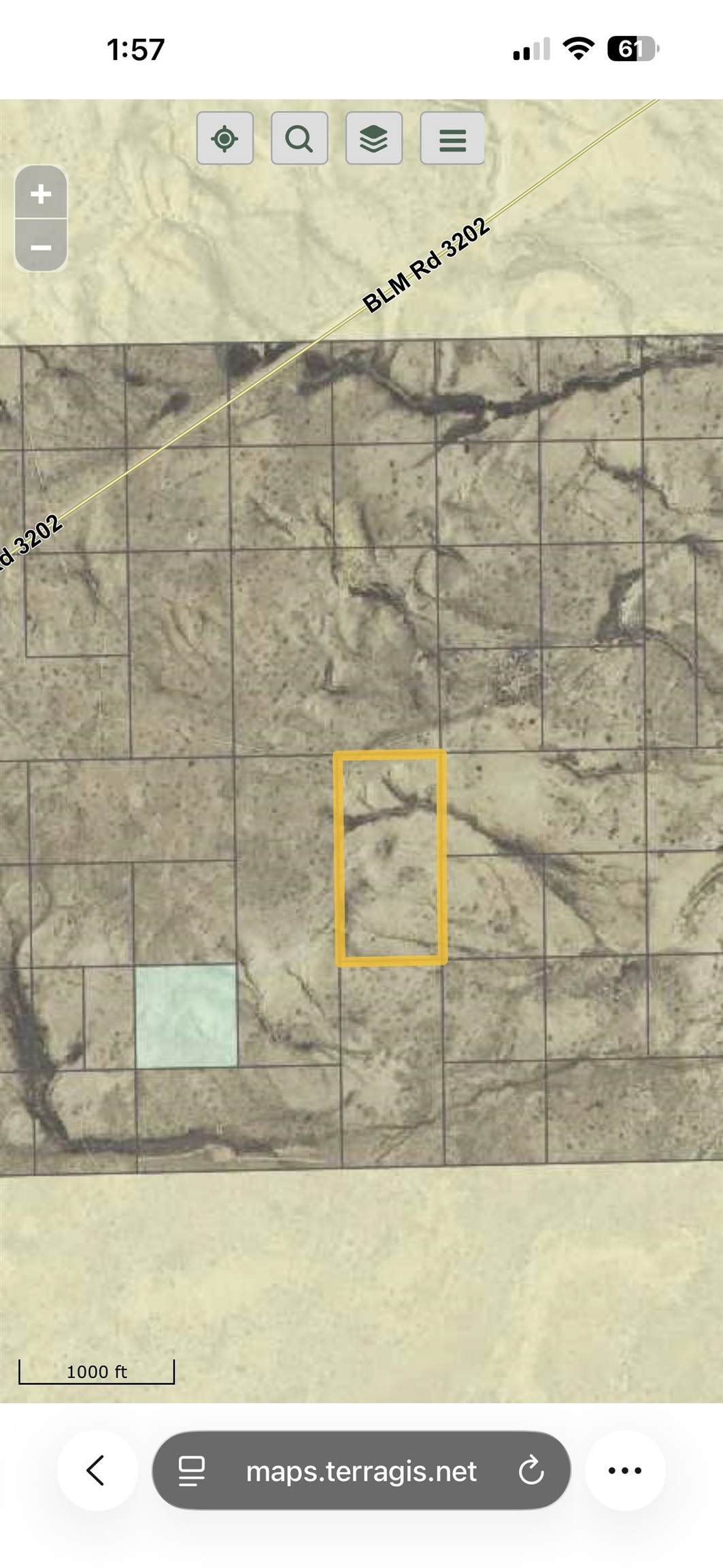Loadholtz RD Red Desert - Photo 1