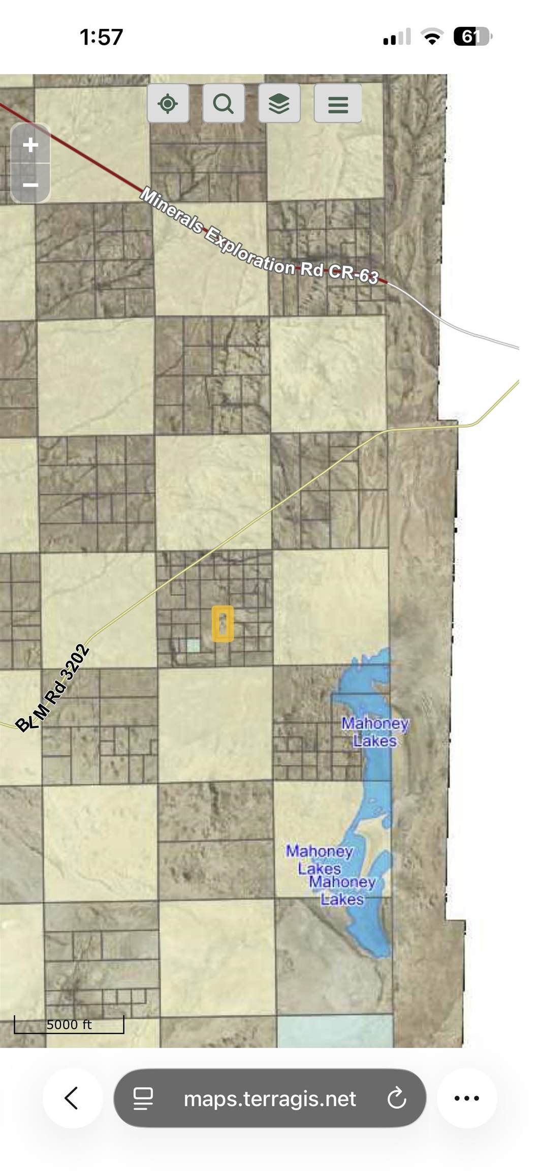 https://bt-photos.global.ssl.fastly.net/wyoming/orig_boomver_1_20261264-2.jpg
