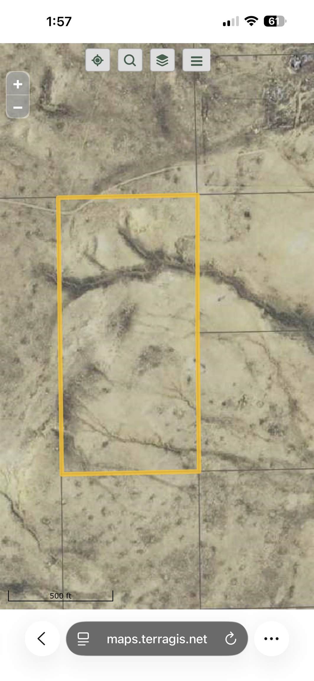 https://bt-photos.global.ssl.fastly.net/wyoming/orig_boomver_1_20261264-2.jpg
