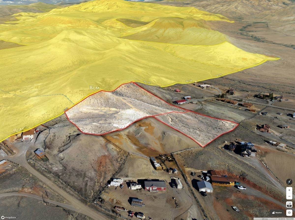 https://bt-photos.global.ssl.fastly.net/wyoming/orig_boomver_1_20261273-2.jpg