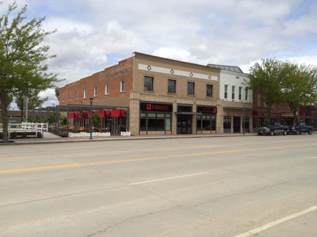 625 Big Horn Avenue - Photo 1