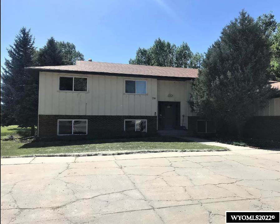 26 Jonquil Street - Photo 1