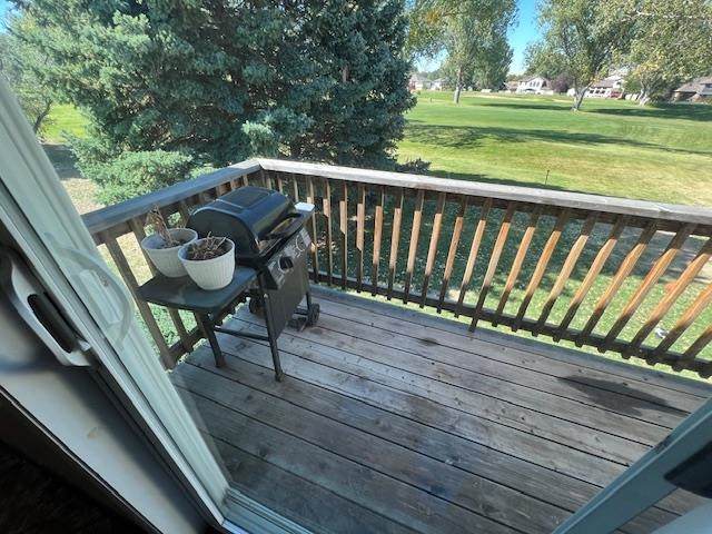 https://bt-photos.global.ssl.fastly.net/wyoming/orig_boomver_1_20261308-2.jpg