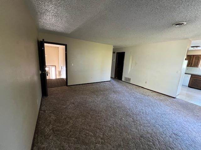 https://bt-photos.global.ssl.fastly.net/wyoming/orig_boomver_1_20261308-2.jpg
