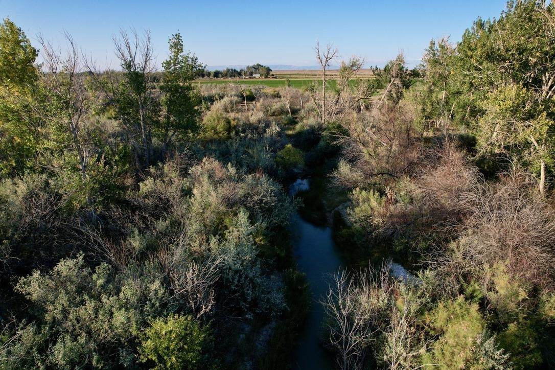https://bt-photos.global.ssl.fastly.net/wyoming/orig_boomver_1_20261319-2.jpg
