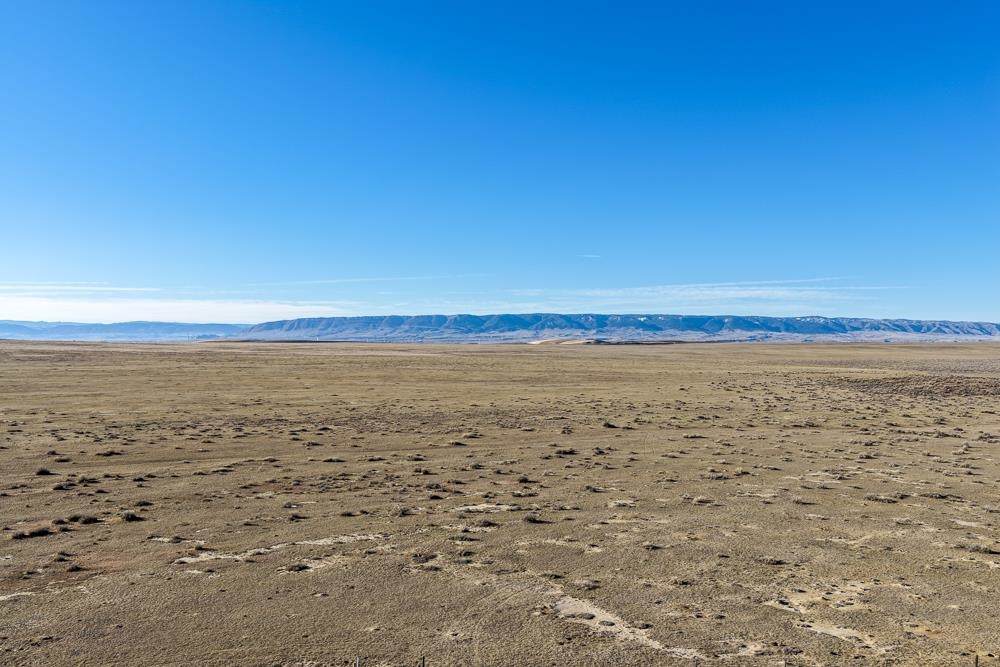 https://bt-photos.global.ssl.fastly.net/wyoming/orig_boomver_1_20261344-2.jpg