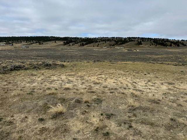 https://bt-photos.global.ssl.fastly.net/wyoming/orig_boomver_1_20261354-2.jpg