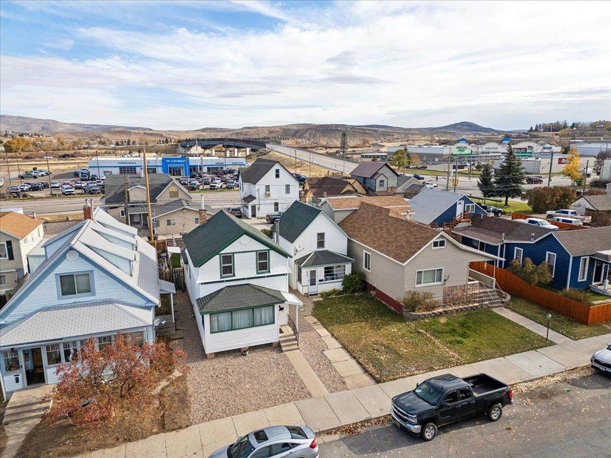 https://bt-photos.global.ssl.fastly.net/wyoming/orig_boomver_1_20261386-2.jpg