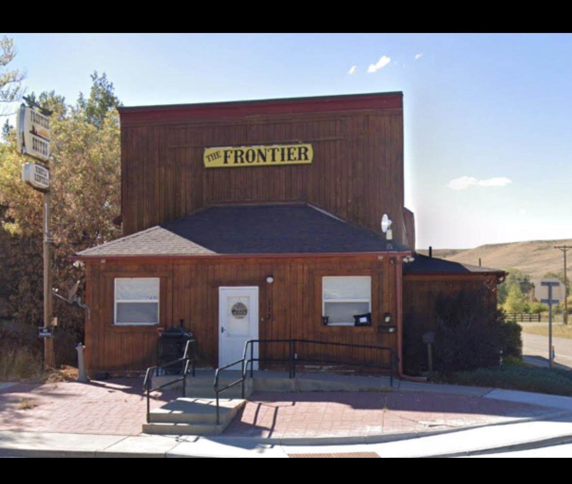 113 Hwy 233 . - Photo 1
