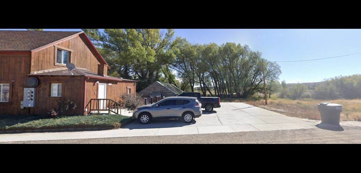 https://bt-photos.global.ssl.fastly.net/wyoming/orig_boomver_1_20261425-2.jpg