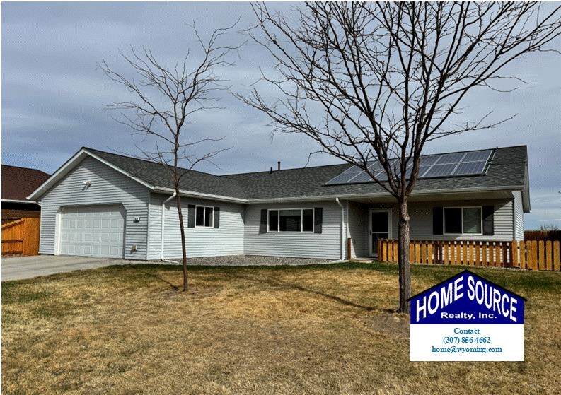 1412 Forest Dr - Photo 1