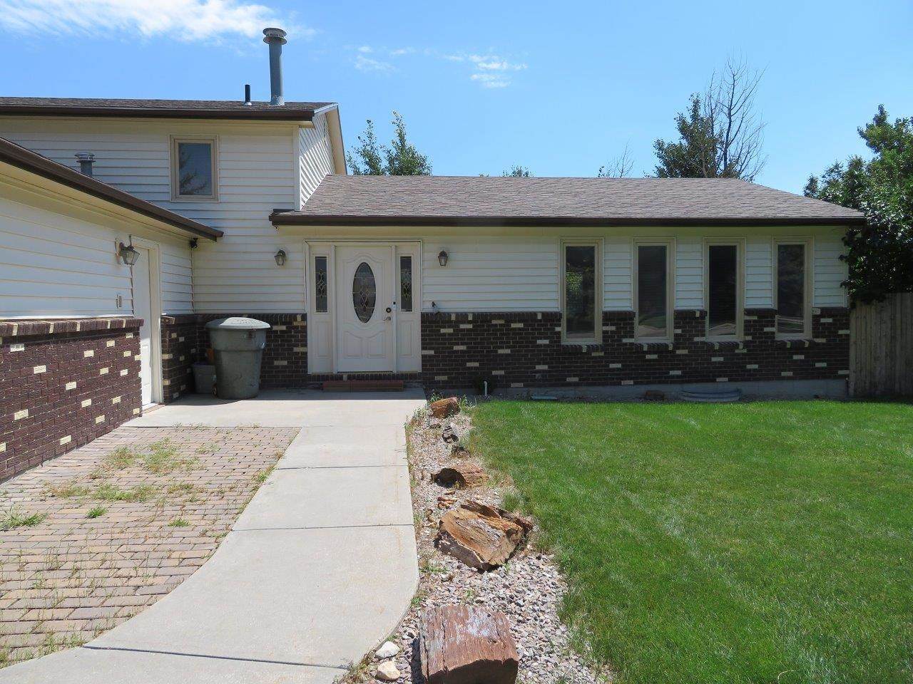 https://bt-photos.global.ssl.fastly.net/wyoming/orig_boomver_1_20261538-2.jpg
