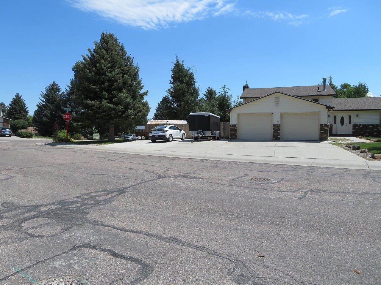https://bt-photos.global.ssl.fastly.net/wyoming/orig_boomver_1_20261538-2.jpg