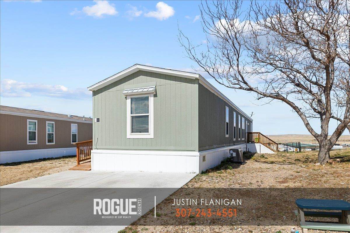 https://bt-photos.global.ssl.fastly.net/wyoming/orig_boomver_1_20261558-2.jpg