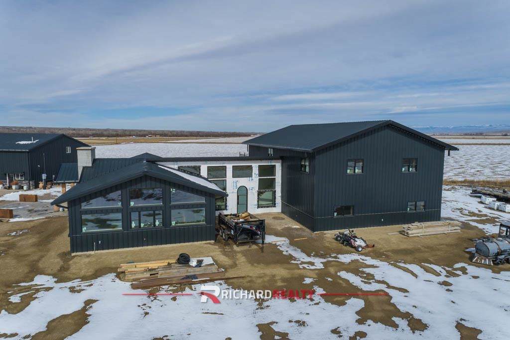 https://bt-photos.global.ssl.fastly.net/wyoming/orig_boomver_1_20261561-2.jpg