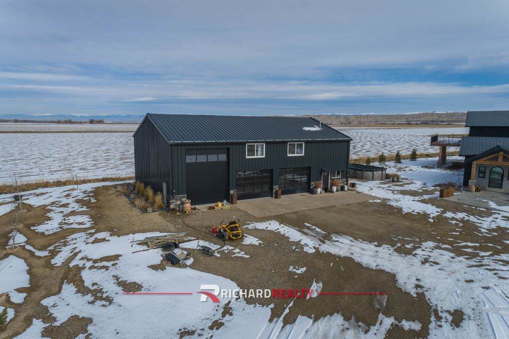 https://bt-photos.global.ssl.fastly.net/wyoming/orig_boomver_1_20261561-2.jpg