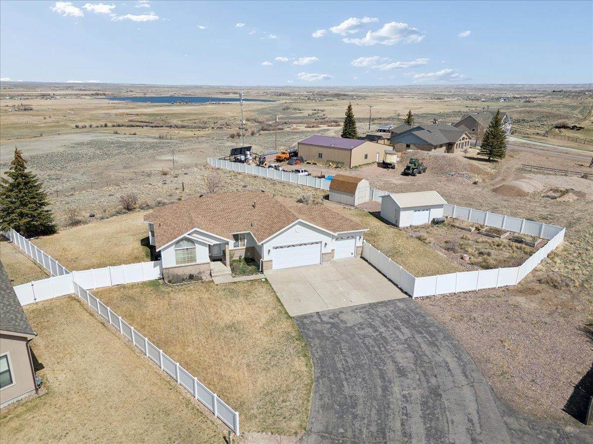 https://bt-photos.global.ssl.fastly.net/wyoming/orig_boomver_1_20261567-2.jpg