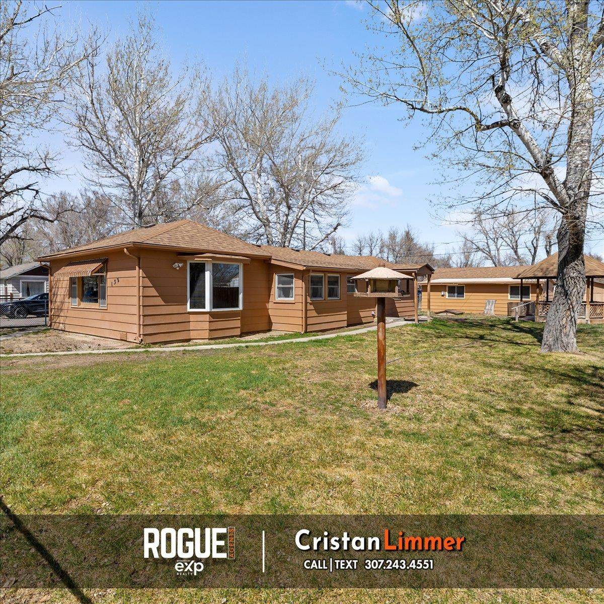 https://bt-photos.global.ssl.fastly.net/wyoming/orig_boomver_1_20261584-2.jpg