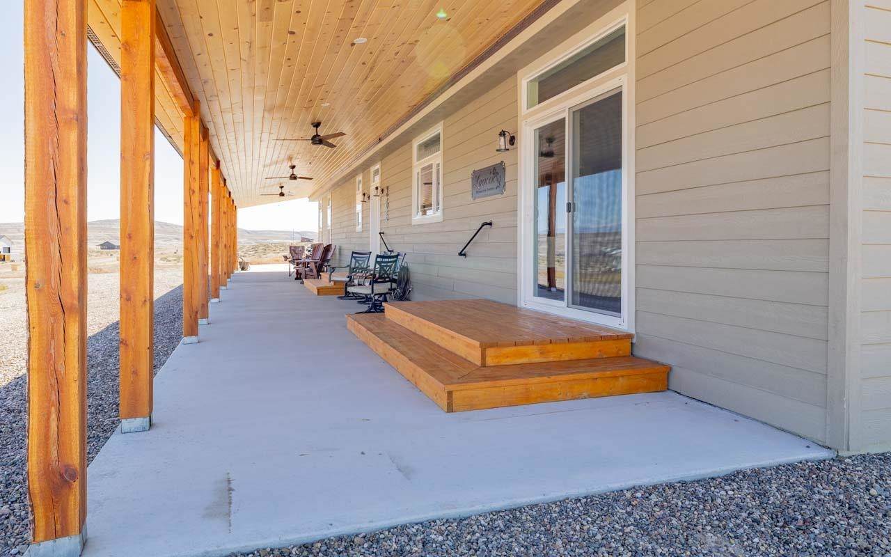https://bt-photos.global.ssl.fastly.net/wyoming/orig_boomver_1_20261587-2.jpg