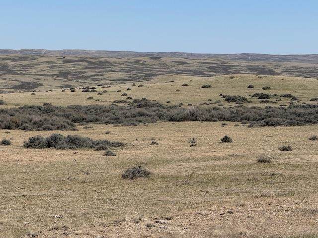 https://bt-photos.global.ssl.fastly.net/wyoming/orig_boomver_1_20261628-2.jpg