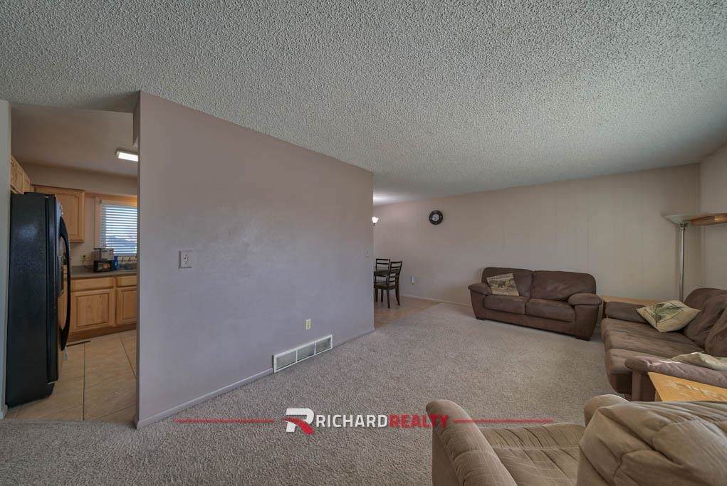 https://bt-photos.global.ssl.fastly.net/wyoming/orig_boomver_2_20261722-2.jpg
