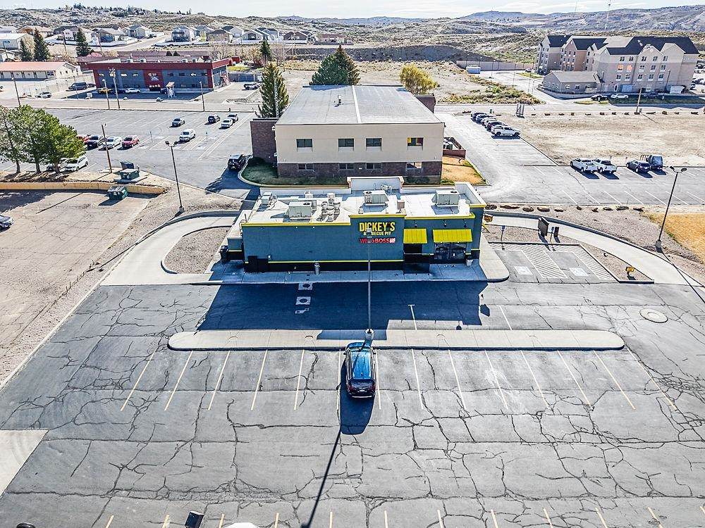 76 Gateway Blvd - Photo 1