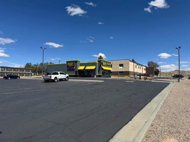 https://bt-photos.global.ssl.fastly.net/wyoming/orig_boomver_1_20261743-2.jpg
