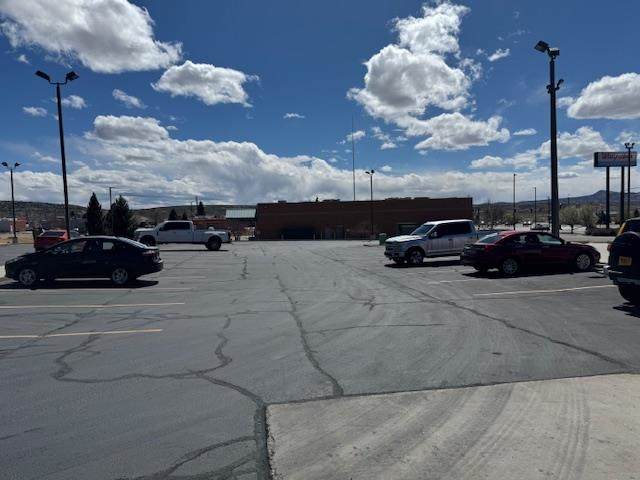 https://bt-photos.global.ssl.fastly.net/wyoming/orig_boomver_1_20261743-2.jpg
