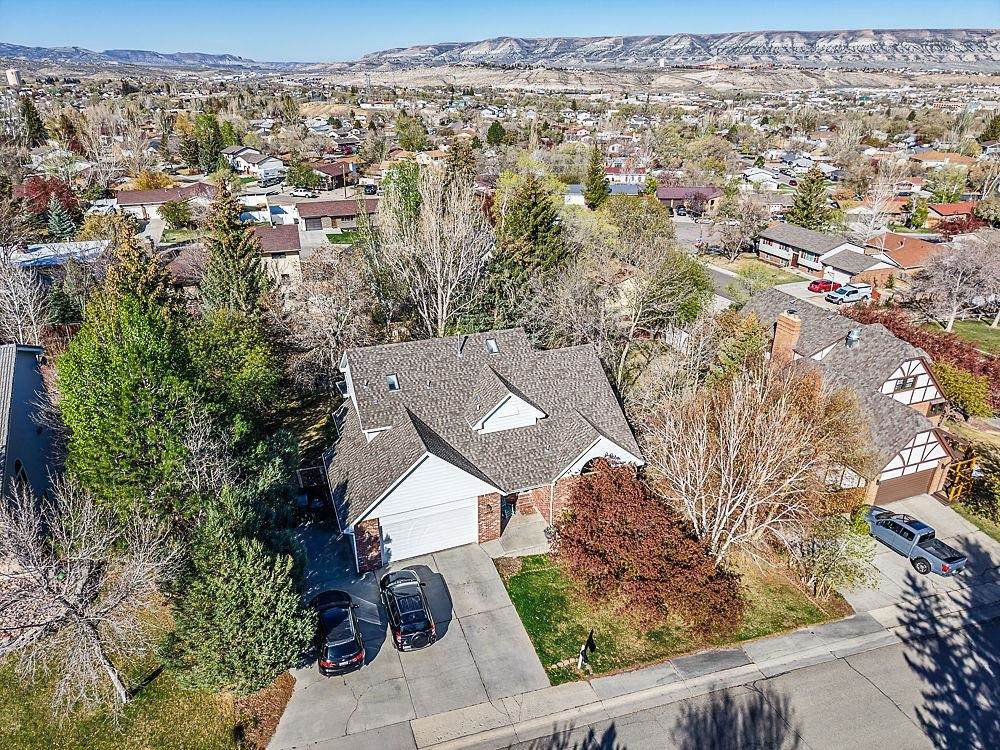 https://bt-photos.global.ssl.fastly.net/wyoming/orig_boomver_1_20261747-2.jpg